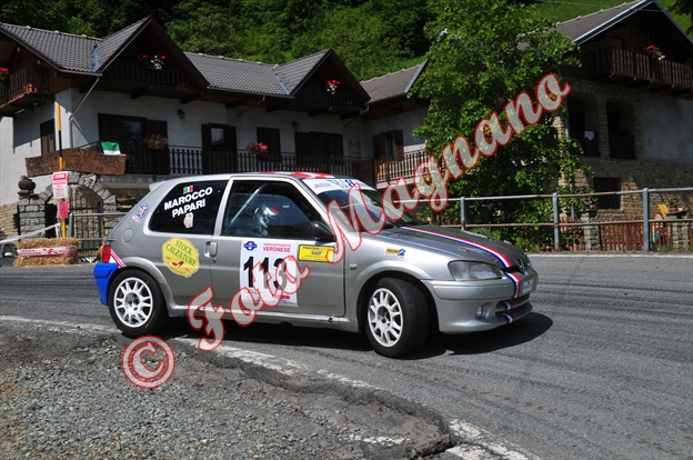 DSC_9837.jpg